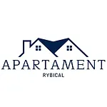Pensionat Rybical Nad Jeziorem 3*