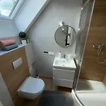 Rybical Nad Jeziorem 3*