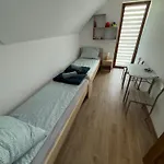 Rybical Nad Jeziorem