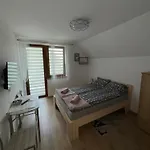 Rybical Nad Jeziorem Pensionat 3*