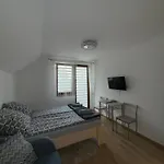 Pensionat Rybical Nad Jeziorem 3*