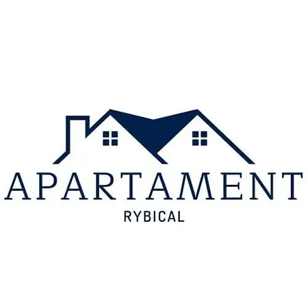 Penzion Rybical - 3*