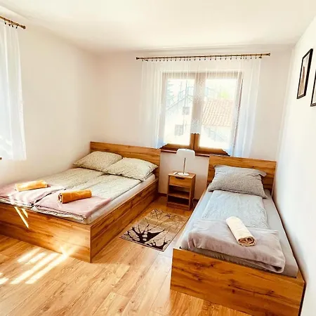 Rybical Nad Jeziorem Ryn (Warmian-Masurian)