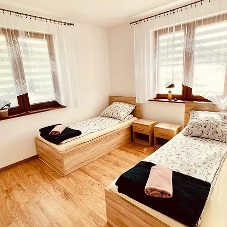 Rybical Nad Jeziorem Ryn (Warmian-Masurian)