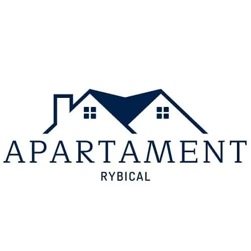 Guest house Rybical Nad Jeziorem 3*