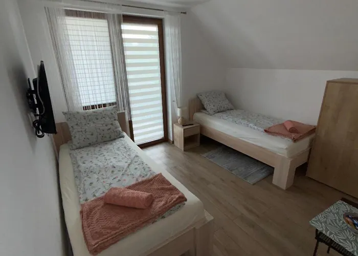 Rybical Nad Jeziorem Ryn (Warmian-Masurian)