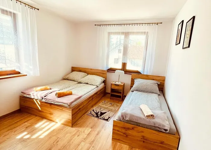 Rybical Nad Jeziorem Ryn (Warmian-Masurian)