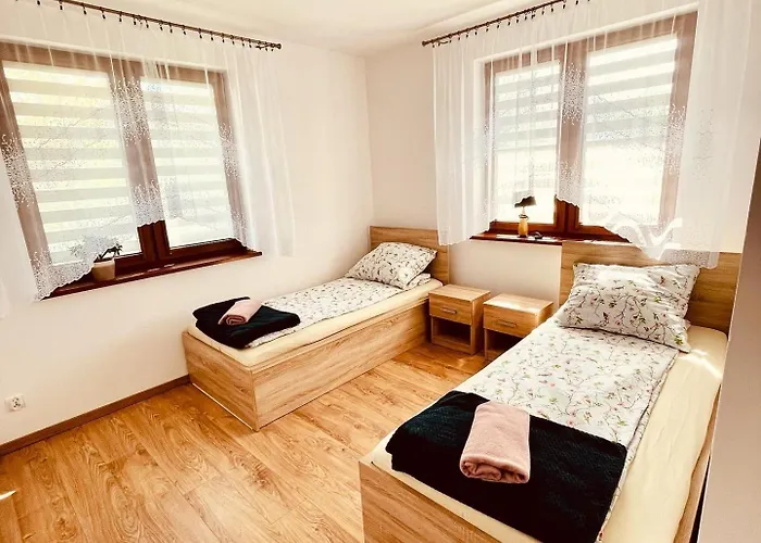 Rybical Nad Jeziorem Ryn (Warmian-Masurian)